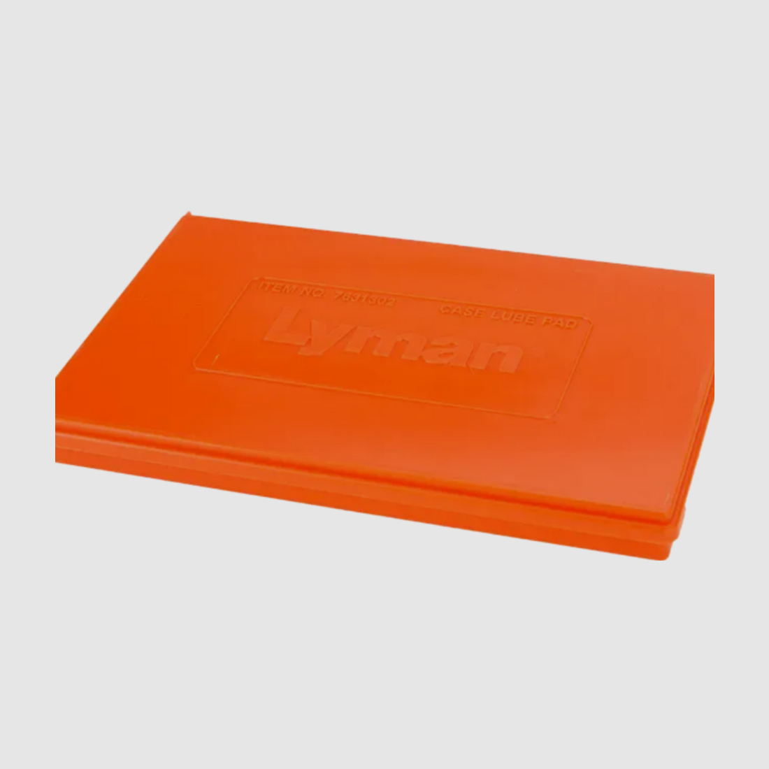 Lyman Case Lube Pad, image 2 of 2