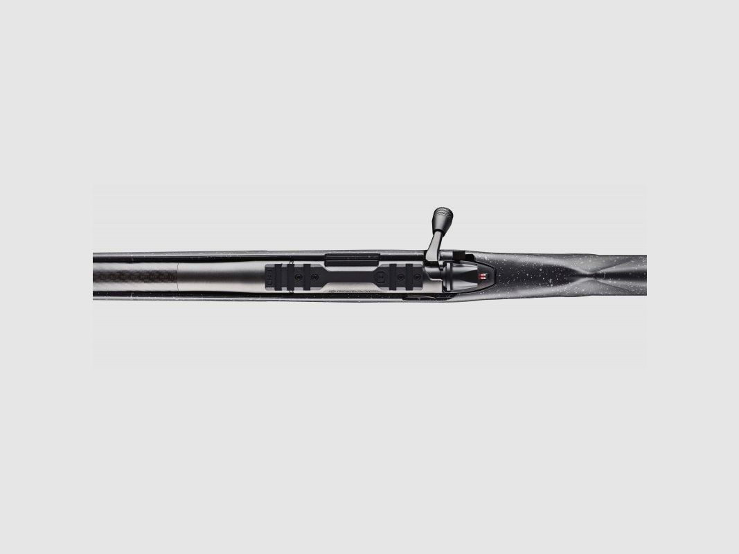 BERGARA RIMFIRE BMR CARBON 17 HMR, Bild 2 von 4