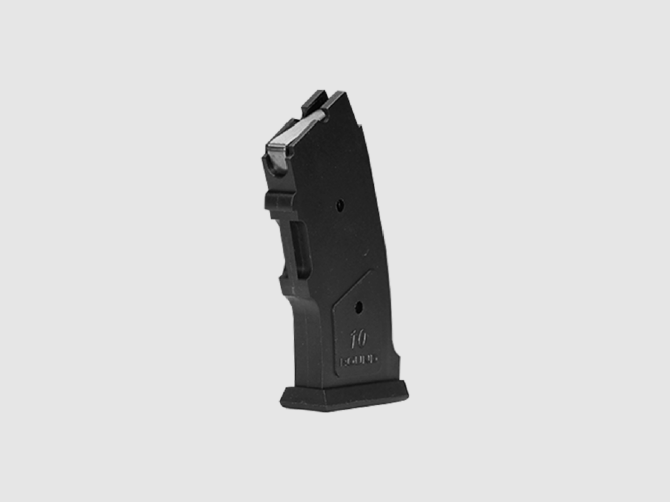 Magazin CZ 457 Polymer .22 LR 10-Schuss