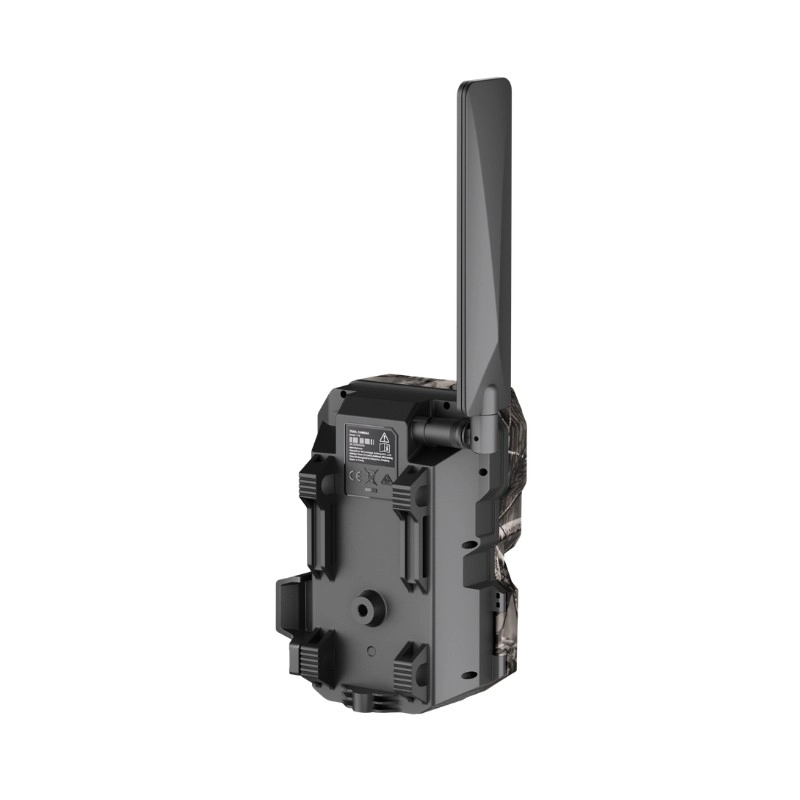 HIKMICRO Wildkamera T16, Bild 12 von 17