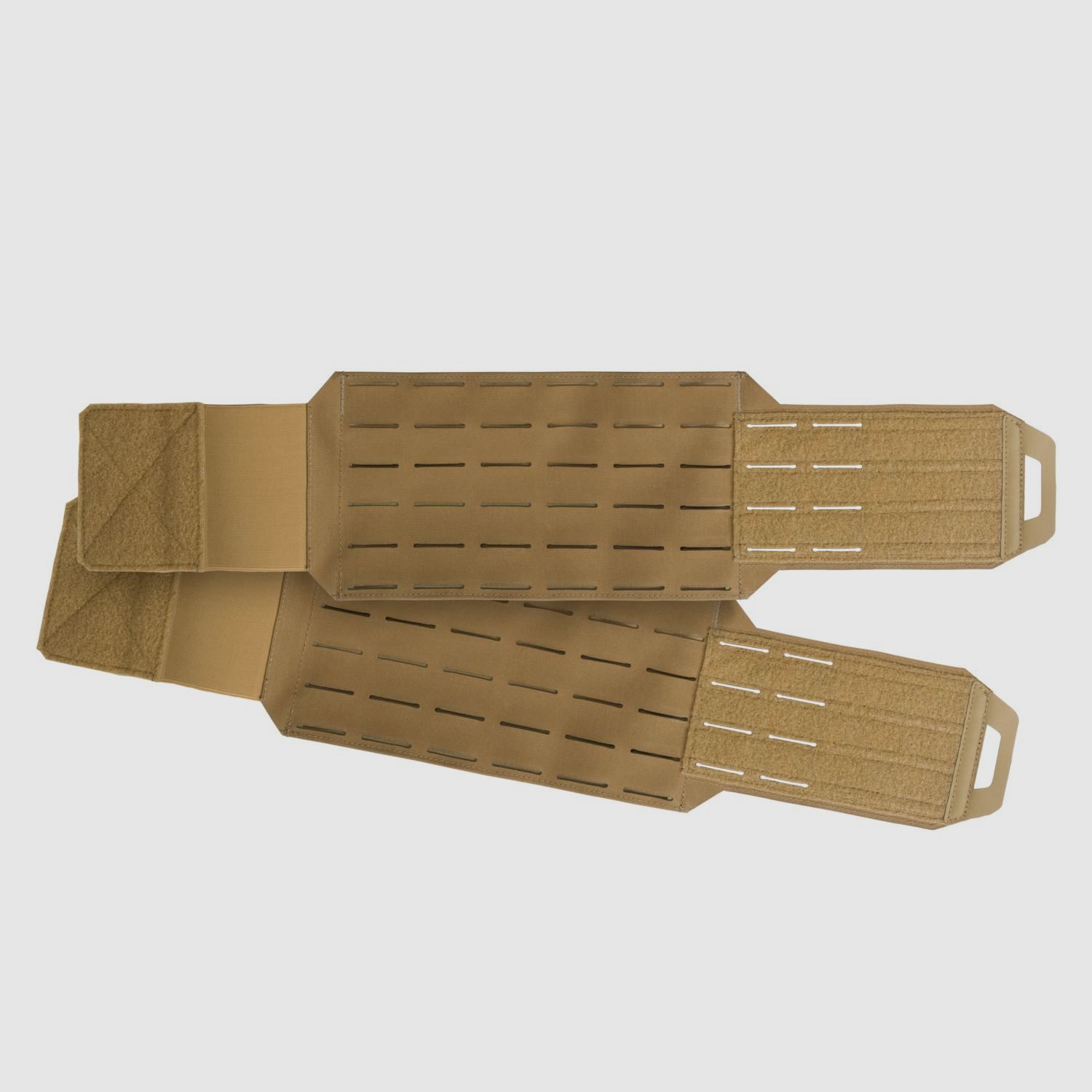 Direct Action Spitfire MK II Modular Cummerbund® - Coyote Brown, Bild 5 von 5