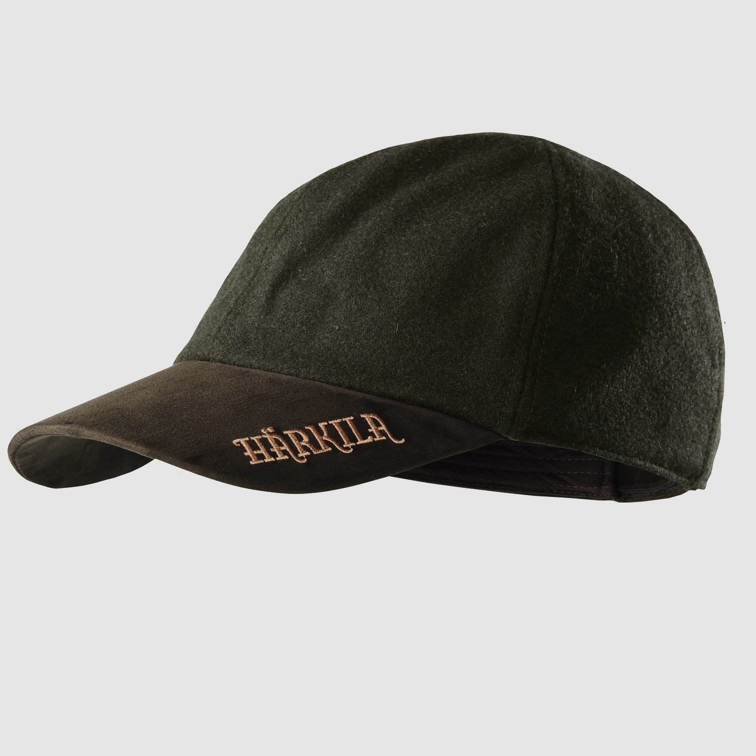 Hrkila Metso Active Cap