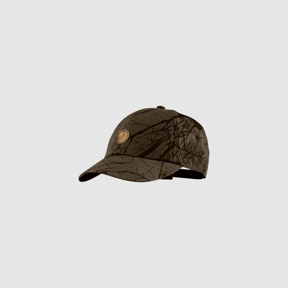 Cappellino FJÄLL RÄVEN Lappland Camo, immagine 1 di 2