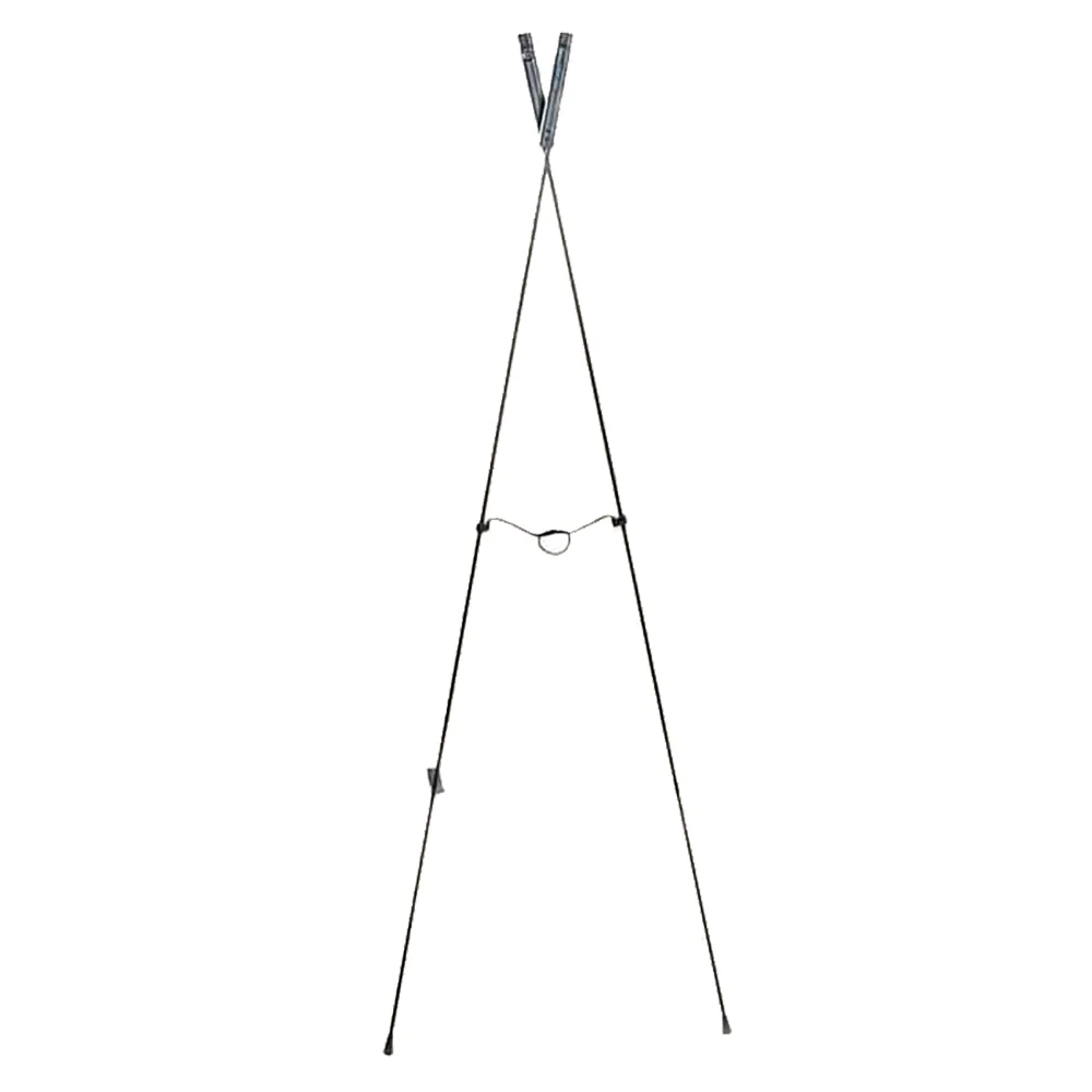 Swagger Stalker Lite XL (Drijfjacht/Bersen)