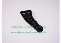 Panel de agarre de revólver S&W K/L-Frame, Square Butt de varios fabricantes