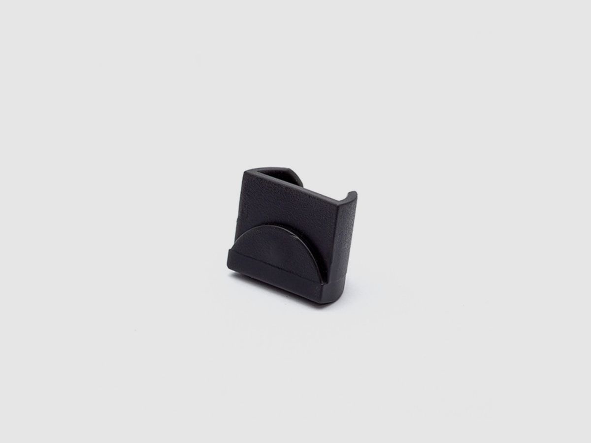 Eemann Tech Wtyk do ramki dla GLOCK 17 GEN 3, zdjęcie 6 z 6