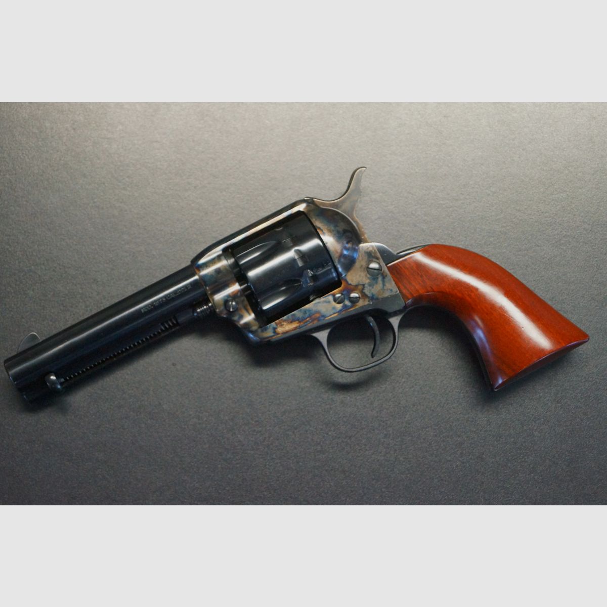 Uberti 1873 Cattleman 4051, Bild 5 von 5