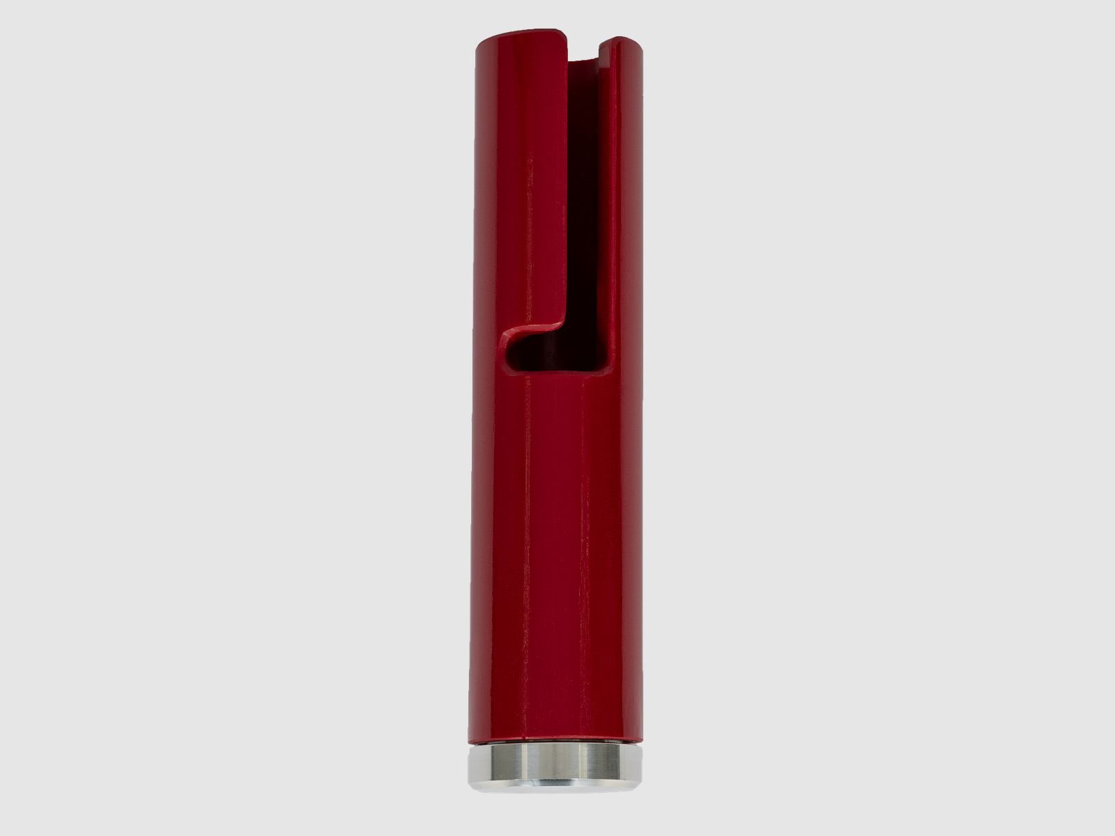 ahg-BOLT PROTECTOR Schlossschutz 1761