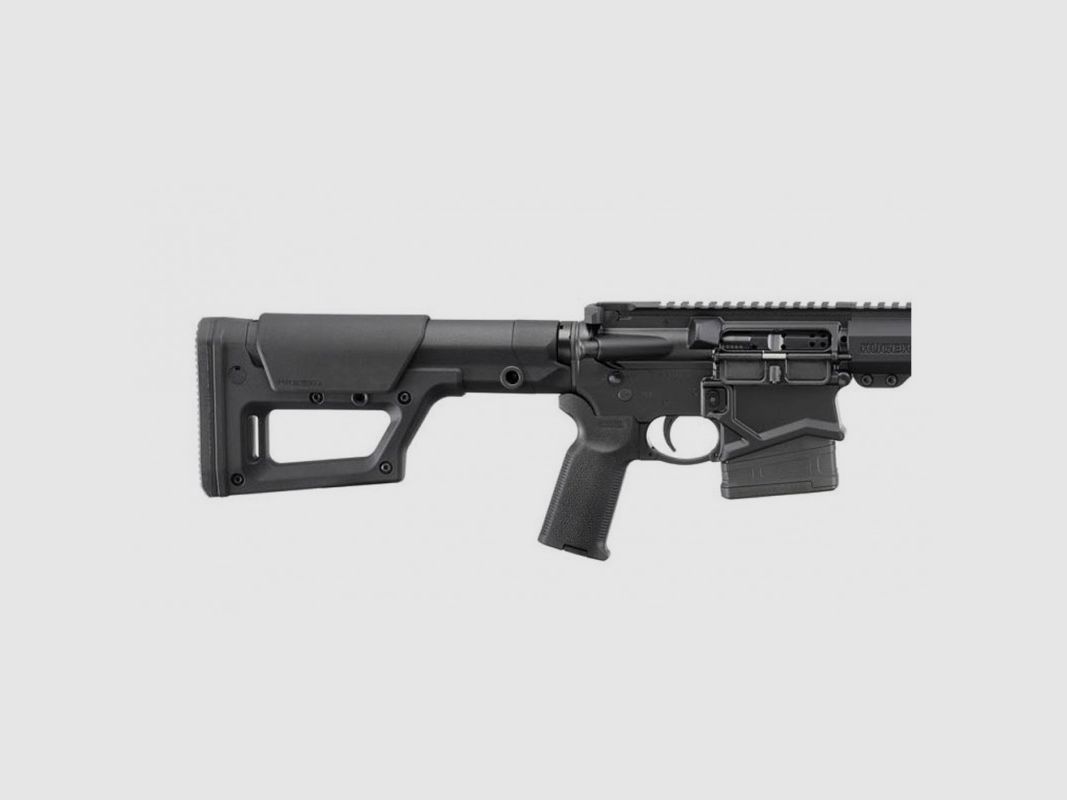 RUGER SFAR Magpul PRS - 6,5 Creedmoor, Bild 4 von 4