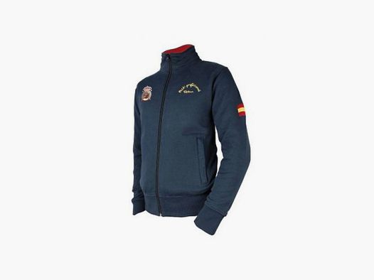 Giacca ZALDI SPRIRIT