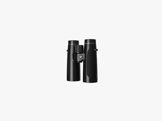 Binocolo GPO Passion 8X42 HD