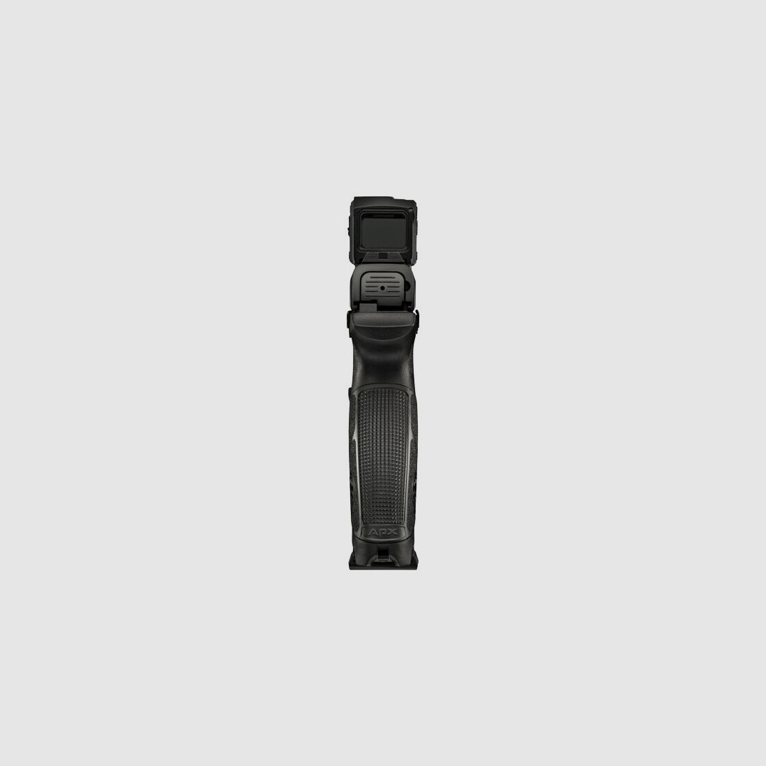 BERETTA APX A1, Bild 4 von 7