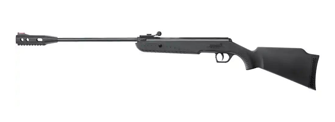 Hämmerli Luftgewehr Firefox 500