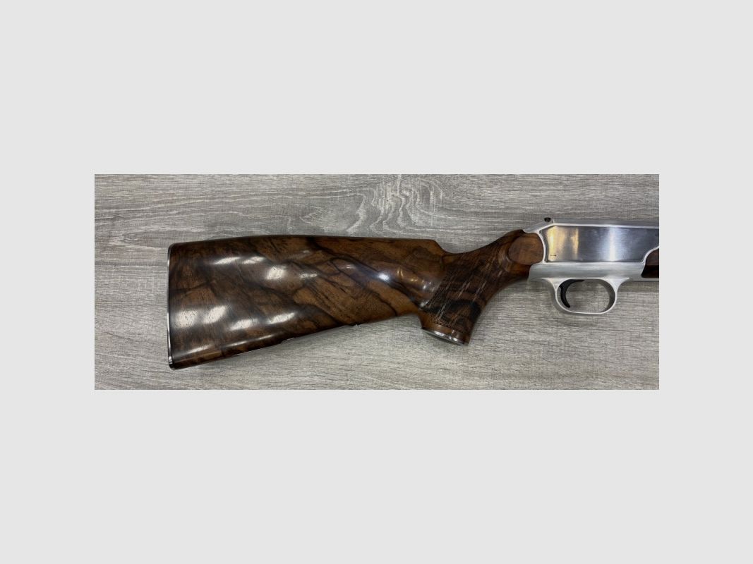 Carcasse Blaser R93 Custom von Pierre, Bild 8 von 12