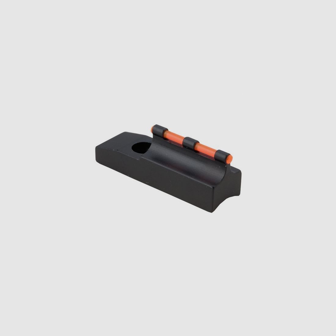 WILLIAMS GUN SIGHT FIRE SIGHT RAMP BLACK .410″