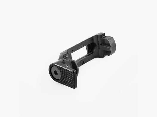 Oversized zwolennik magazynu dla Beretta 92series, 92x, M9A3, M9A1 z oryginalnym mechanizmem - TONI SYSTEM * KOD PRZEDMIOTU PBERC-BK