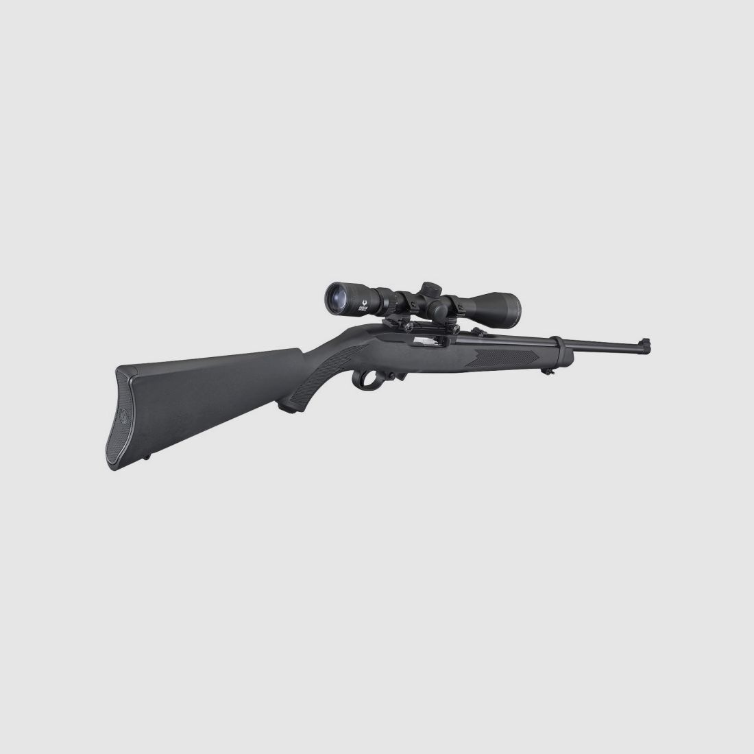 Ruger carbine mod.10/22 mod. 31143 cal. .22LR, image 3 of 6