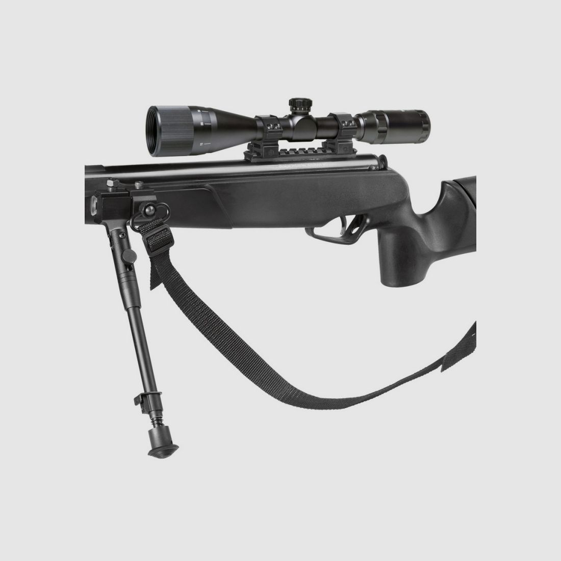 Stoeger ATAC T2, Bild 5 von 6
