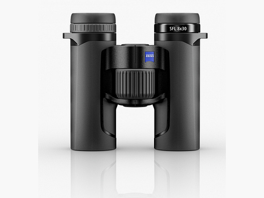 Zeiss ZEISS SFL 10x30 - abzgl. 150,00€ Fernglas Cashback