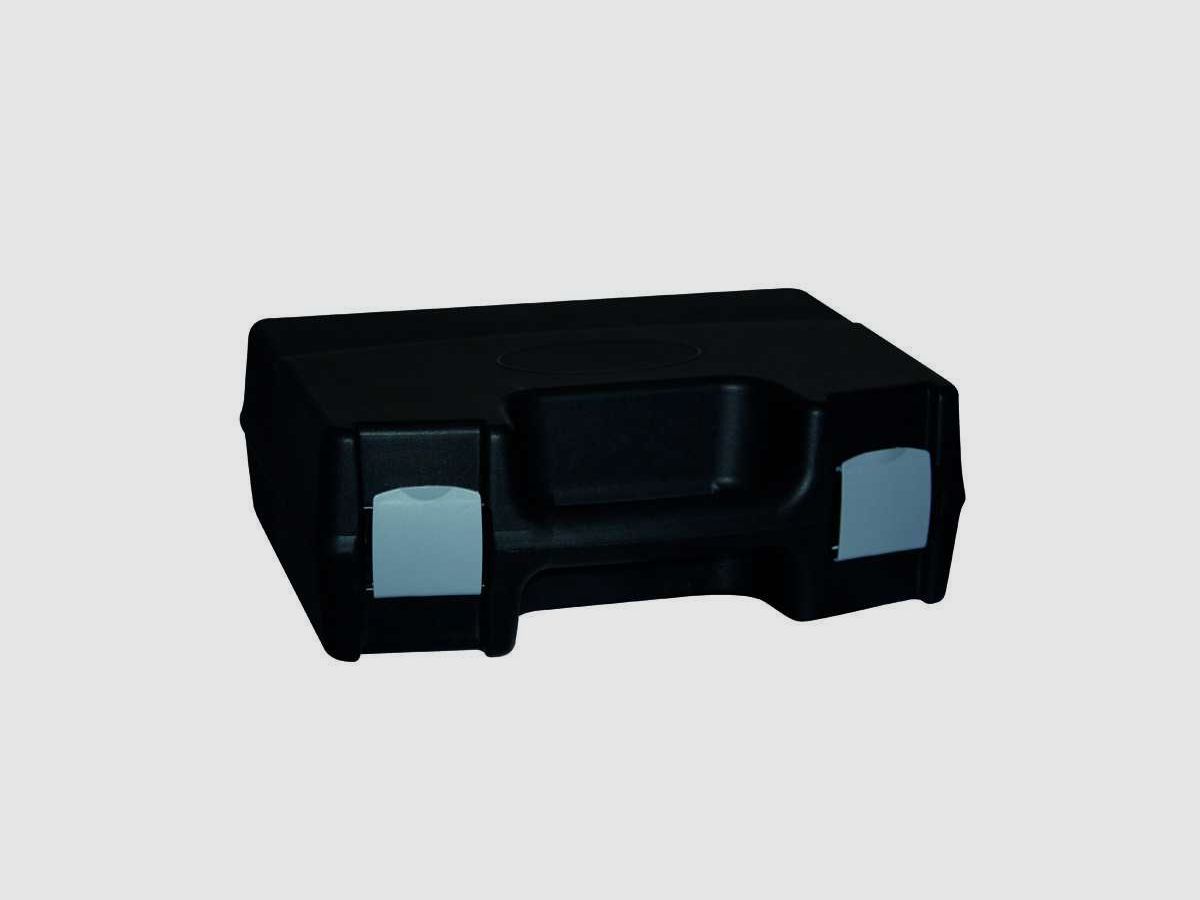 Gun case 37.5X28X13, image 1 of 2