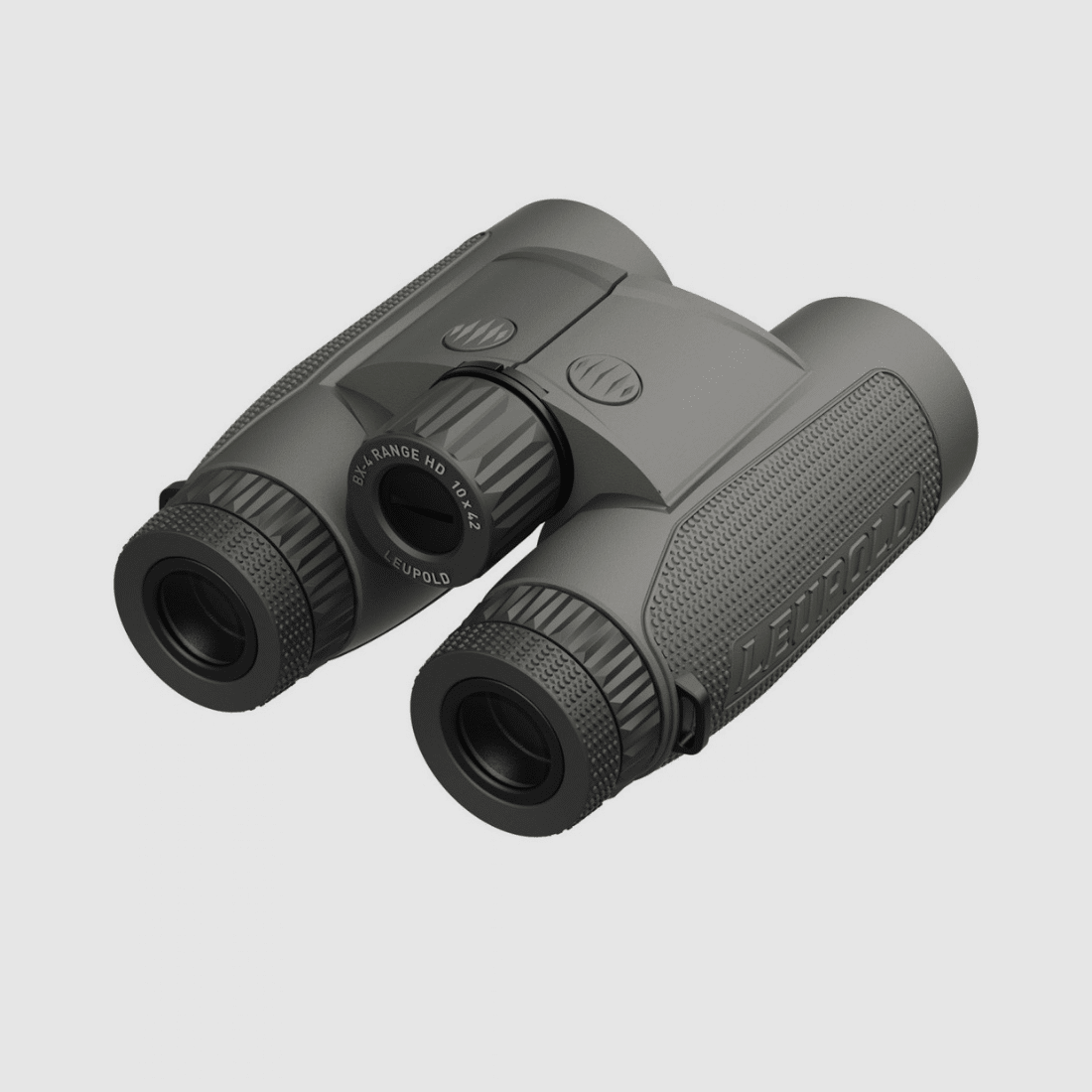 Leupold BX-4 Range HD TBR/W – 10×42 telemetro, immagine 2 di 7