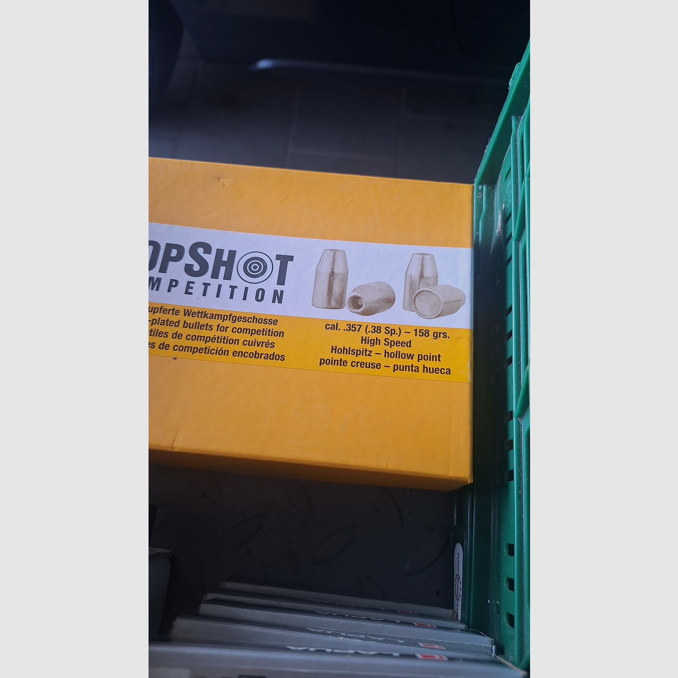 9mm bullets for sale