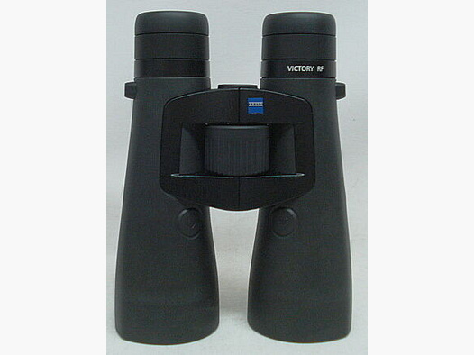 ZEISS	 Victory RF 8x54 inkl. Entfernungsmesser bis 1000 m