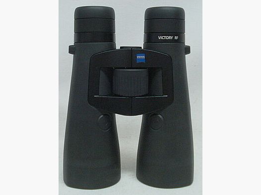 ZEISS Victory RF 8x54 con misuratore di distanza fino a 1000 m