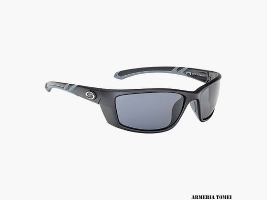 OCCHIALI – STRIKE KING – SK PLUS CUMBERLAND NERO OPACO