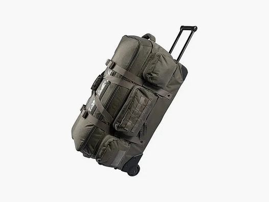 Eberlestock Eberlestock Tragetasche Atlas Duffel military green