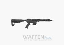 LuxDefTec LDT15-L4 Kaliber .223Rem