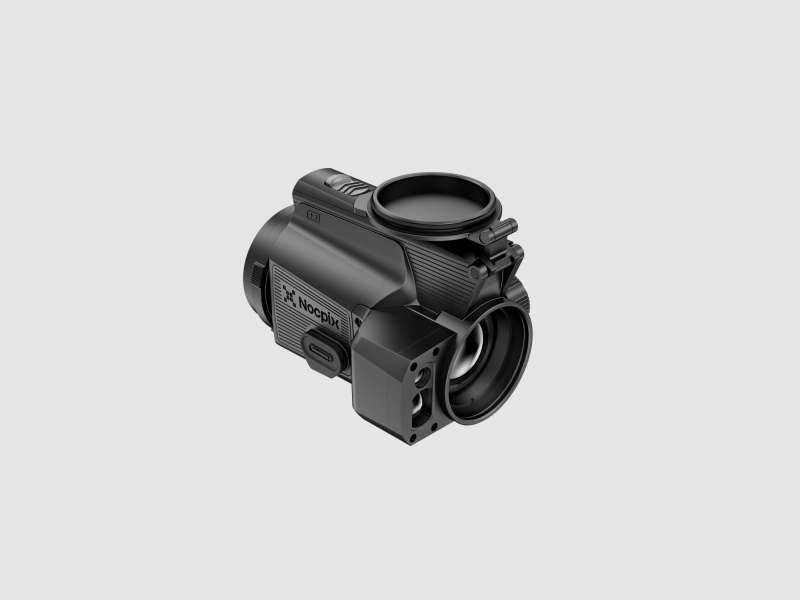 Nocpix Mate H38R + ... DARMOWY! Adapter Smartclip