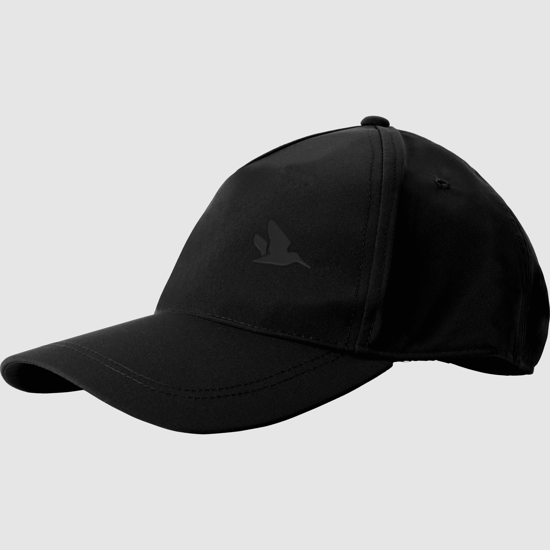 Seeland Active cap – meteorite