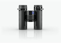Zeiss SFL 8x30