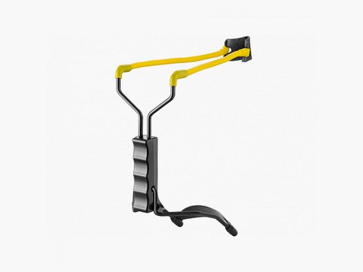 Proca NXG PSS-140