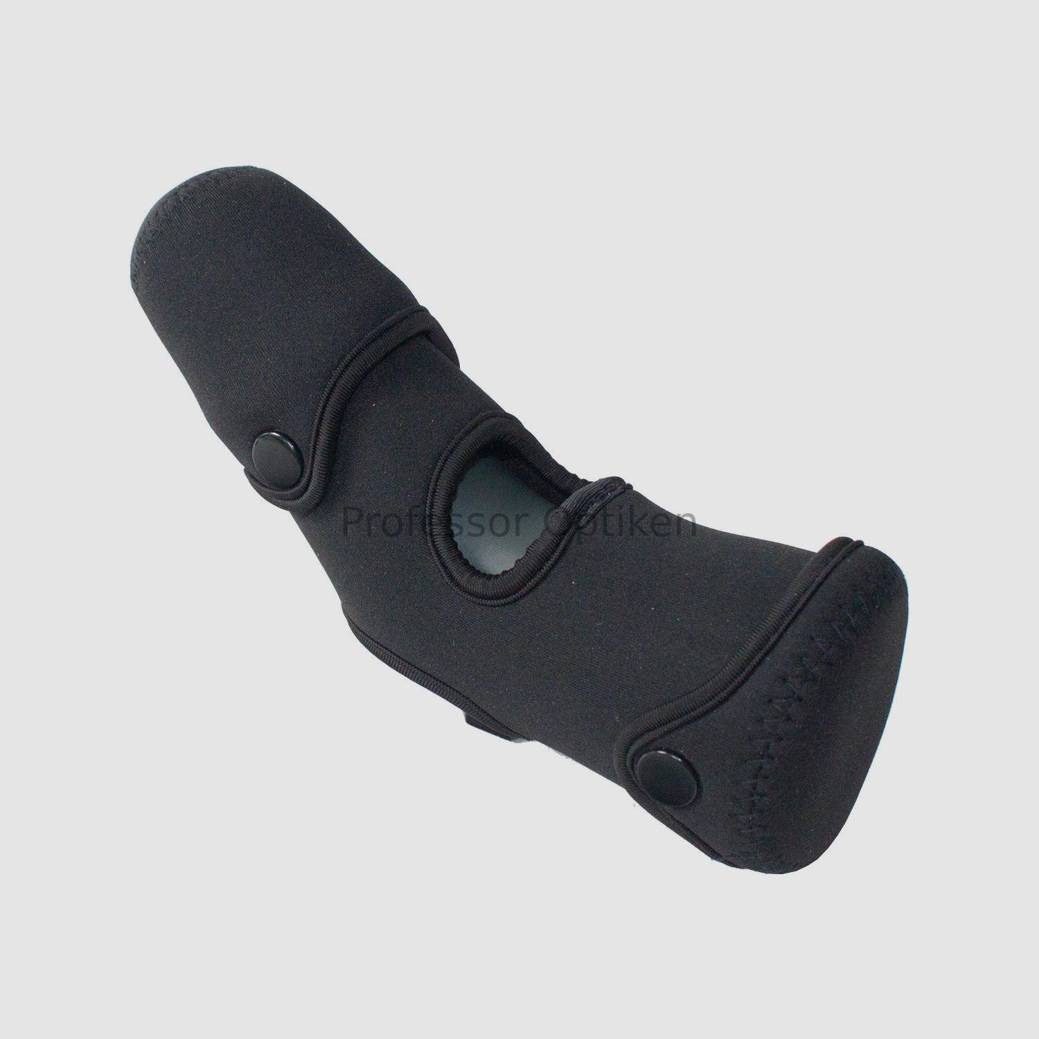 Professor Optiken Zugspitze 8-24x50 ED