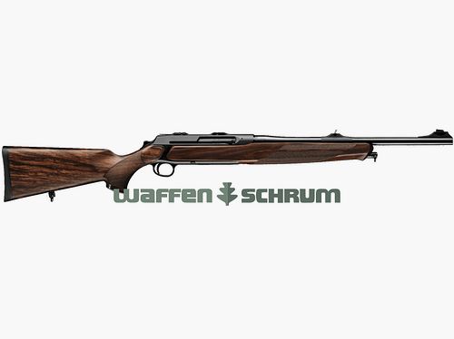 Sauer 303 Artemis