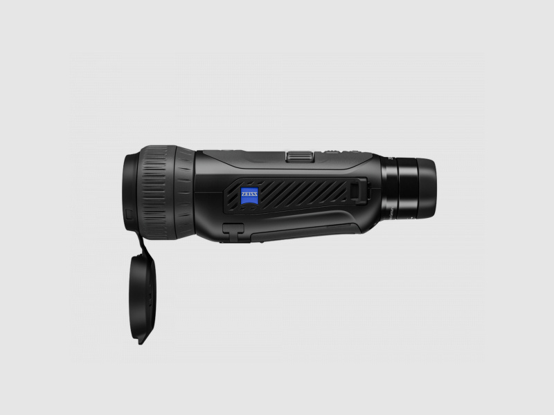 ZEISS DTI 6/40 dispositivo de imagen térmica