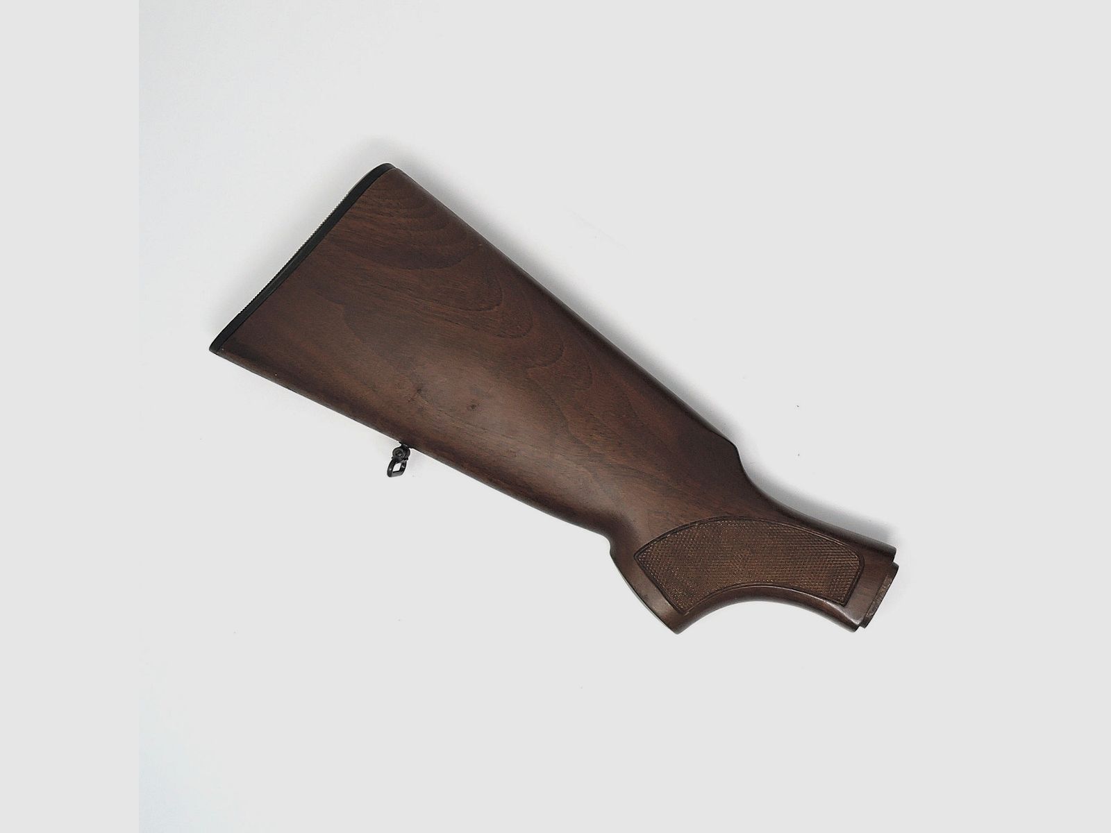 Kolf Beretta A 300/301/302/303 Kal. 12 met Bachilite kolf