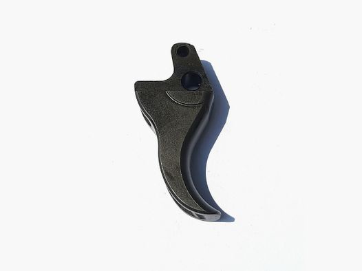 Original Sig Sauer P226 Abzug