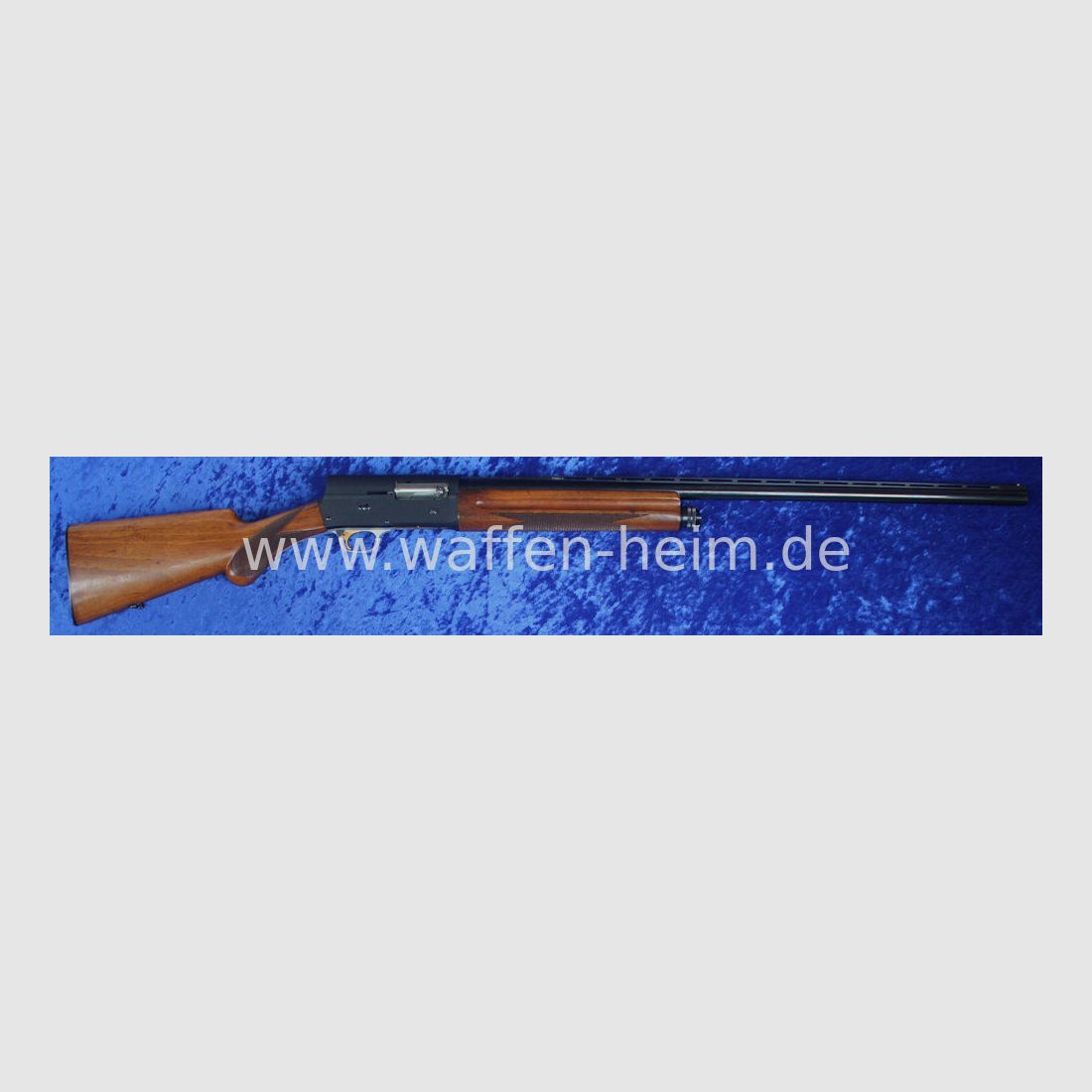 FN Auto - 5, Bild 6 von 7