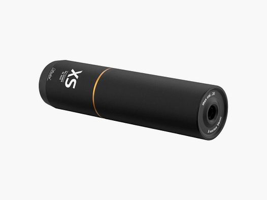 Modérateur de son Stalon XS-Venti – M14x1 max cal. .30