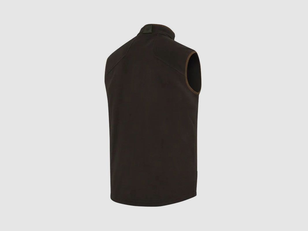 Gilet Beretta Arlington marrone, immagine 2 di 3