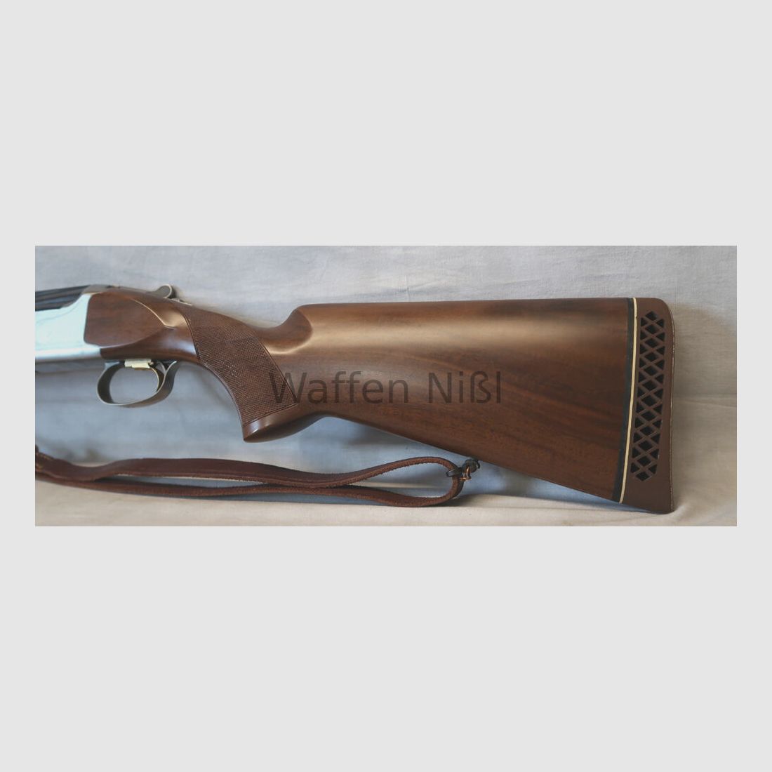 FN Browning 325 GRADE I