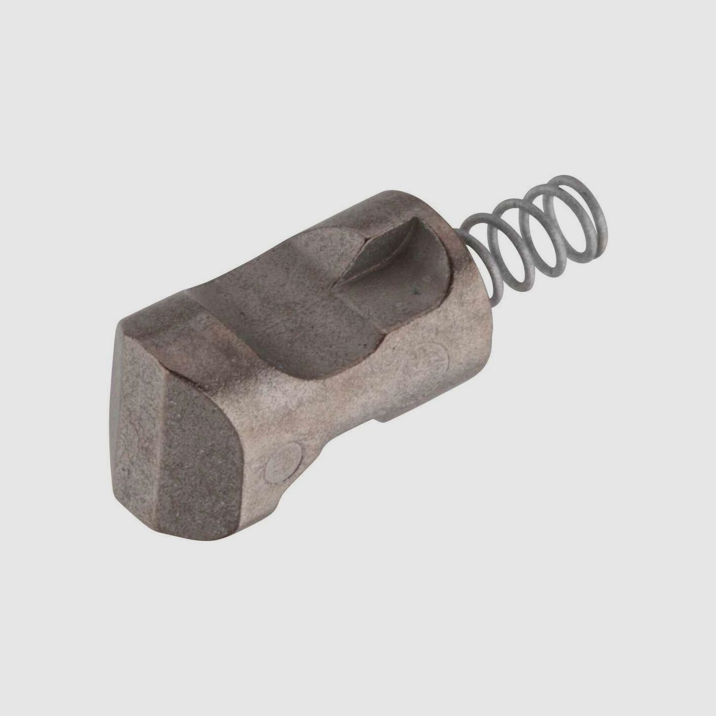 GLOCK SCHLAGBOLZENSICHERUNG KOMPLETT MODELL 43, 43X, 48, Bild 1 von 2