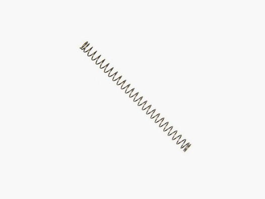 BENELLI – TANK SPRING IN STAINLESS STEEL CAL.12 FOR RAFFAELLO – SBE – SBEII – M1 – M2 – SUPERNOVA – NOVA – SUPER90 – MONTEFELTRO