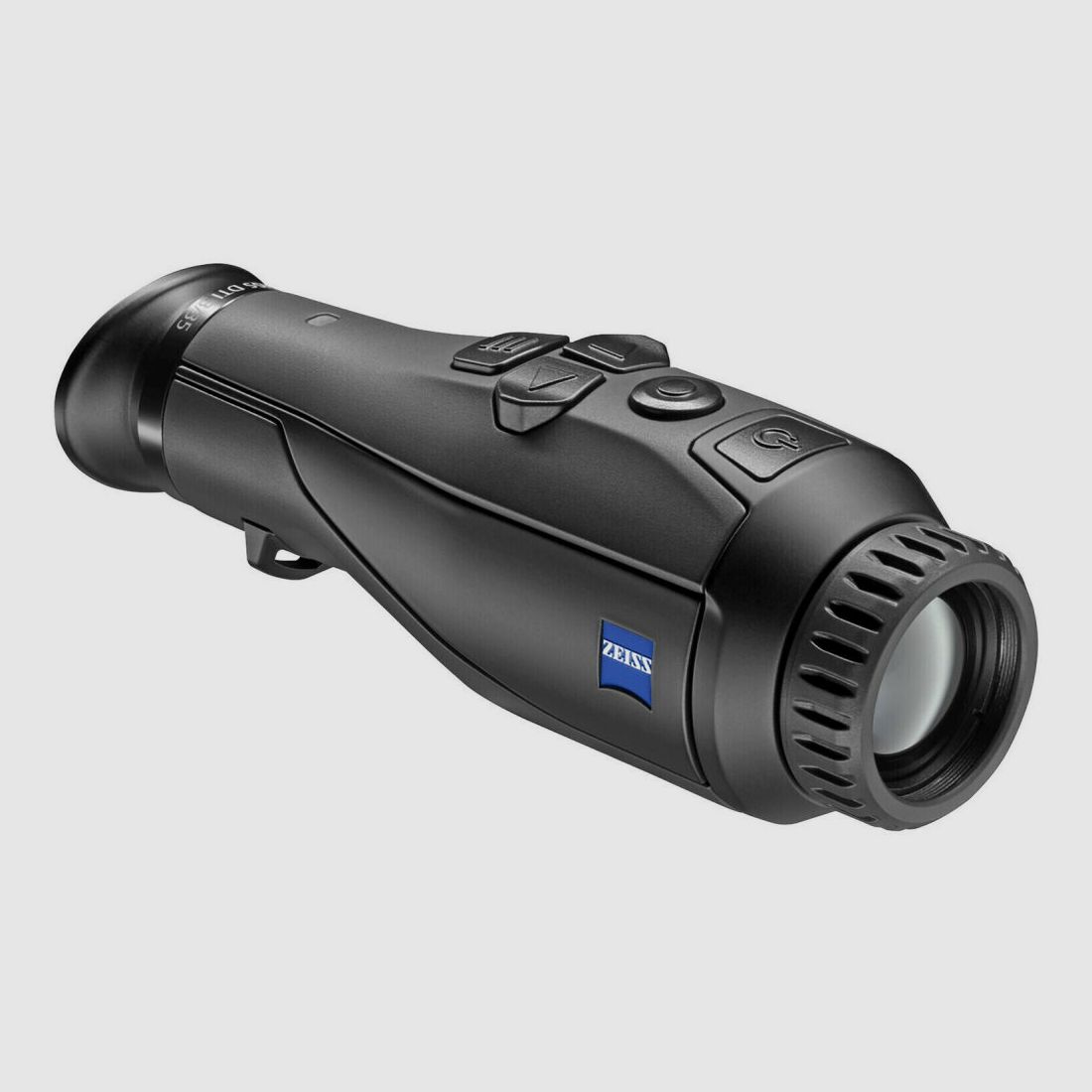 ZEISS DTI 3/35 Gen 2