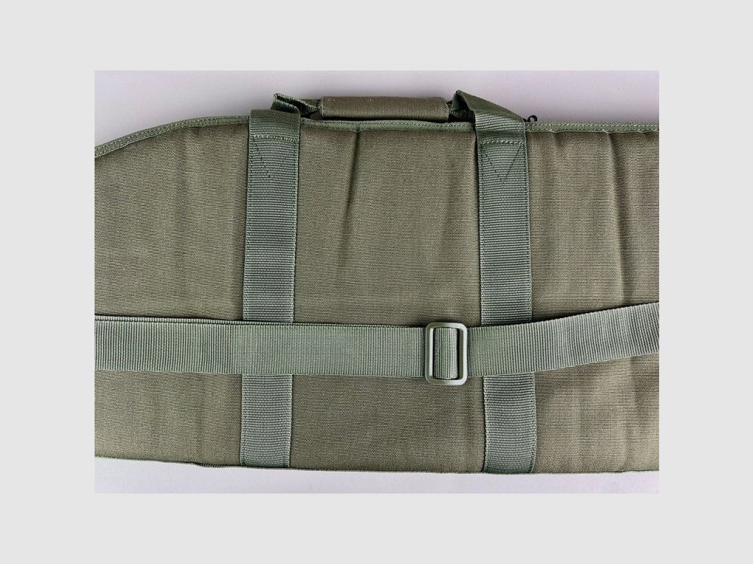 Futteral Arcea Trophy Green, Bild 16 von 21