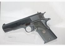Springfield Armory, 1911 in 9x19 1911