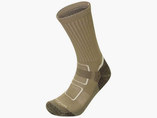 Calcetines Hart Lorpen LIGHT 2PACK ECO
